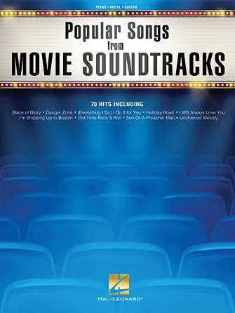 Heid Music | Popular Songs From Movie Soundtracks PVG Today Only