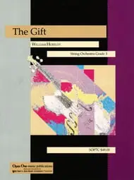 Free Returns Heid Music | GIFT, THE