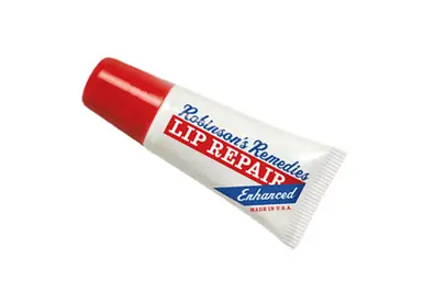 Flash Sale Heid Music | Robinson's Remedies Lip Repair Enhanced