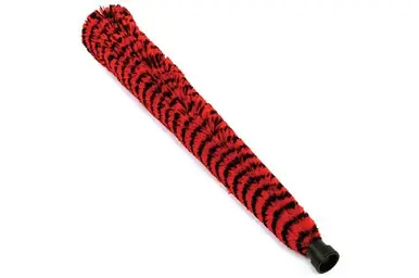 Popular Heid Music | HW Products Alto Sax Pad Saver