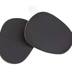Heid Music | Faxx Black Teeth and Mouthpiece Saver Same Day Shipping