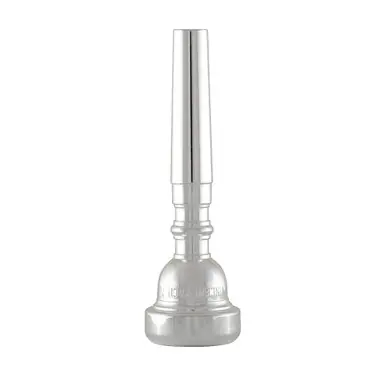 Heid Music | Bach 3517C 7C Classic Trumpet Mouthpiece Buy Today
