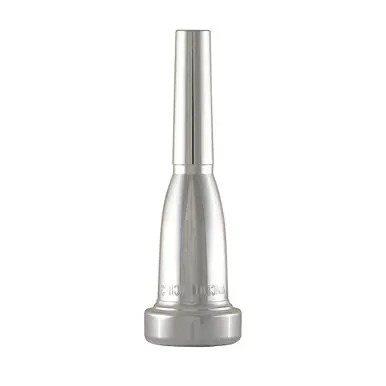 Heid Music | Bach K3513C Megatone 3C Trumpet Mouthpiece Fan Favorite