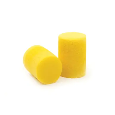 Heid Music | Ear Plugs, D'Addario Foam Pair PWEP1 Hot Deal