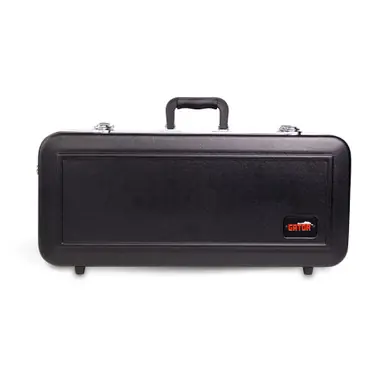 Heid Music | Gator Andante ABS Alto Saxophone Case Low Price
