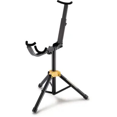 Hercules DS552B Tuba/Euphonium Stand - Heid Music Price Drop
