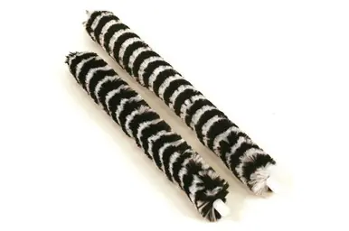 Express Delivery Heid Music | HW Clarinet Pad Saver Set