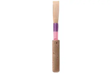 Heid Music | Marlin Lesher Oboe Reed - Medium Affordable