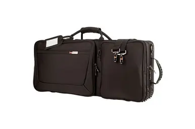 Heid Music | ProTec PB317 Pro Pac Bassoon Case Buy Direct