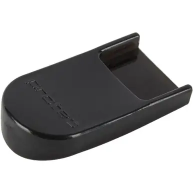 Special Discount Heid Music | Protec Saxophone Thumb Rest