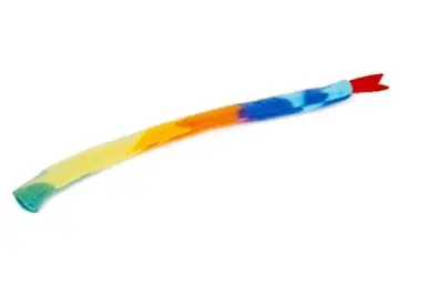 Heid Music | Piccolo Snake Best Price