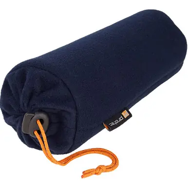 Place Order Heid Music | Protec Alto Saxophone In-Bell Neck & Mouthpiece Storage Pouch