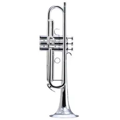 Heid Music | Schilke i32 Bb Trumpet - Silver Plated Editor’s Pick