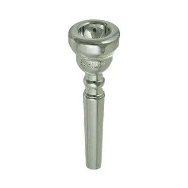 Weekend Sale Heid Music | Schilke Standard Series 2517 Trumpet Mouthpiece - 17
