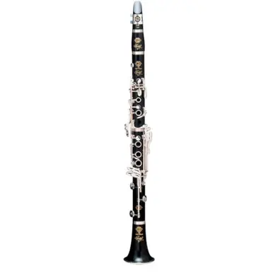 Heid Music | Selmer Paris B1610R Recital Bb Clarinet Reduced Price