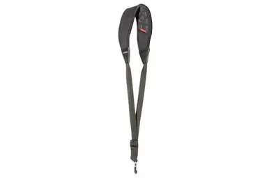 Heid Music | Yamaha YAC-1425P Air Cell Saxophone Neck Strap Final Sale