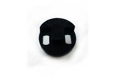 Heid Music | Genuine Tourte Round Cello Mute Cheap
