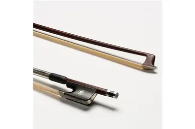 Heid Music | Eastman BC60 Pernambuco 4/4 Cello Bow Free Delivery