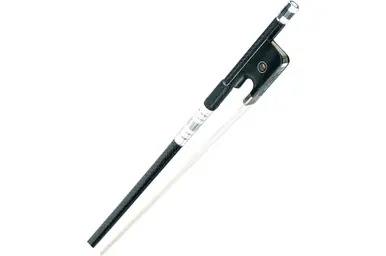Mega Sale Heid Music | Howard Core CSB202VA Select Carbon Fiber Viola Bow