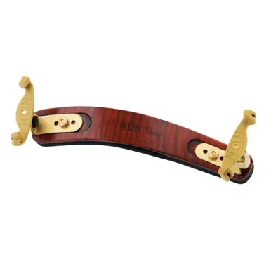 Reduced Price Heid Music | Kun Bravo Viola Shoulder Rest