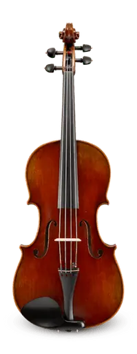 Heid Music | Andreas Eastman VA605S 15 1/2" Viola Clearance