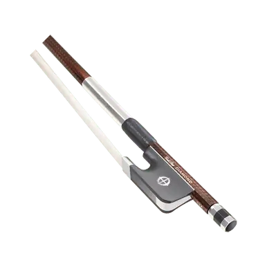 Heid Music | CodaBow Diamond NX 4/4 Viola Bow Trending