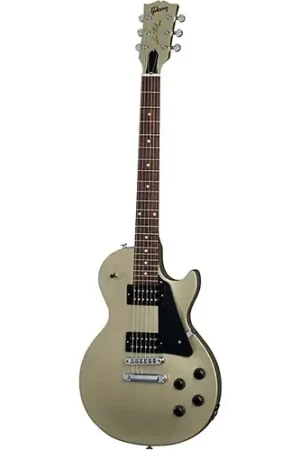 Wholesale LPMOD-LITE-TVW Les Paul Modern Lite Electric Guitar : Gibson