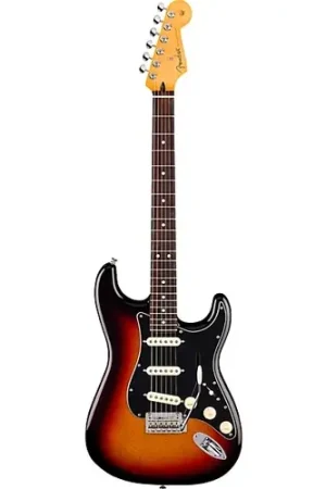 Wholesale PLAYERIISTRATRW-SPKL3TS Player II Stratocaster : Fender