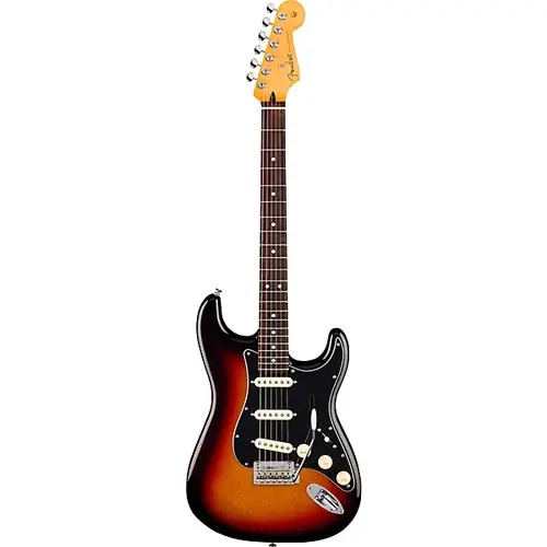 Wholesale PLAYERIISTRATRW-SPKL3TS Player II Stratocaster : Fender