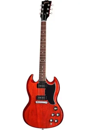 Wholesale SGSPEC-VCH SG Special Electric Guitar : Gibson