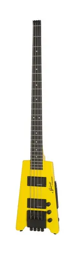 XT-2-HY Electic Bass : Steinberger Limited Edition