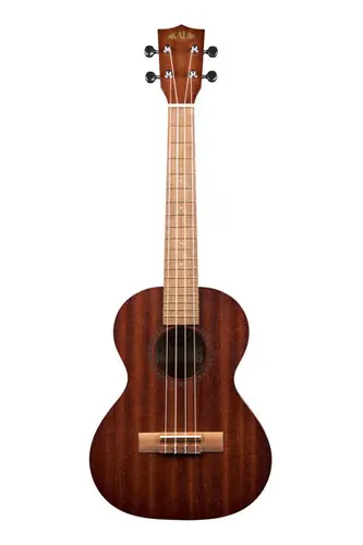 Worldwide Shipping KA-15T Tenor Ukulele : Kala