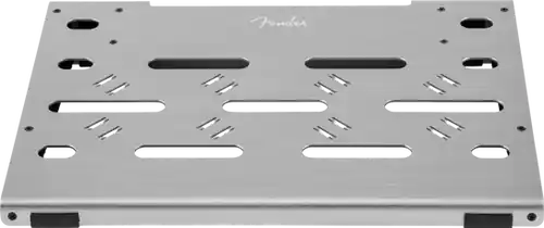 099-1084-001 Pedal Board Small : Fender New Arrival