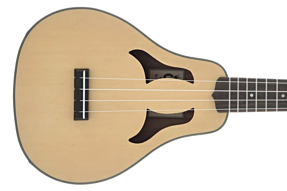 Ohana VKC-70 Concert Ukulele - Terry Carter Music Store Latest