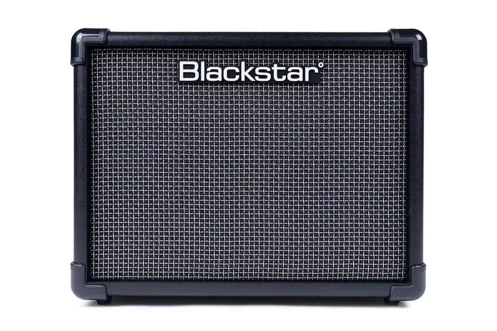Best Seller Blackstar ID: Core V3 Stereo 10, 10W (2 x 5 Watt) Super Wide Stereo Co - Terry Carter Music Store