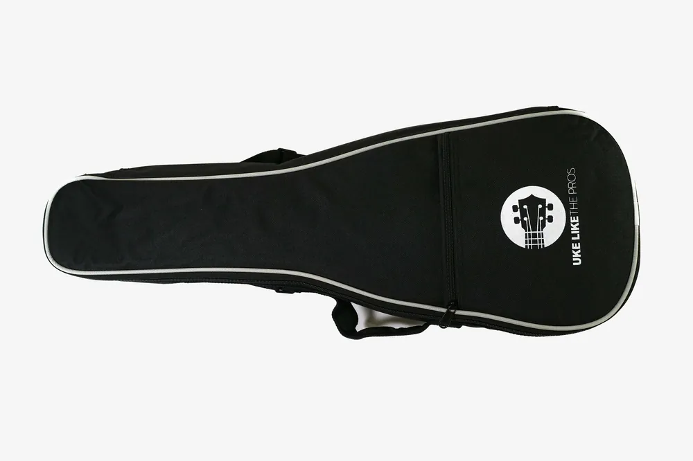 Buy Today UB-T-ULTP Tenor Ukulele Gig Bag - Terry Carter Music Store