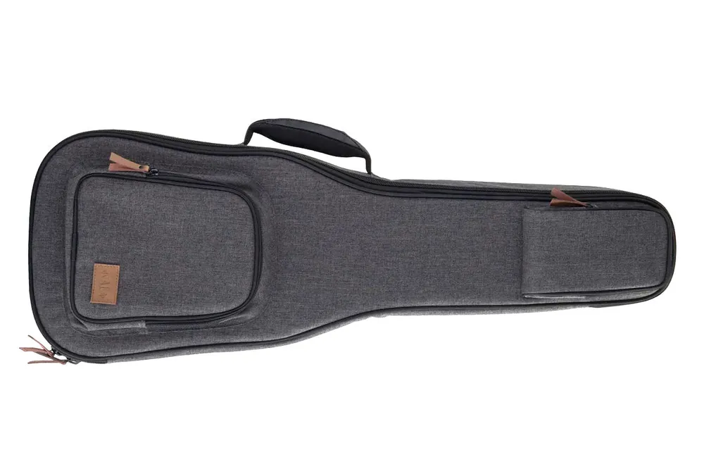Secure Checkout Kala DC-C-CL Sonoma Coast Concert Case - Terry Carter Music Store