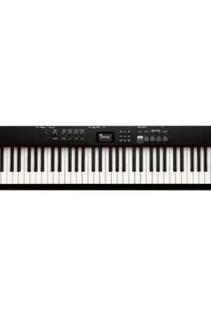 Buy Direct RD-08 Stage Piano Black : Roland