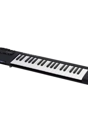 Buy Direct SHS500B 37-Key Sonogenic Keytar - Yamaha