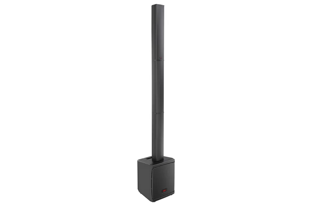 HH Electronics Ultra Portable Column PA-System - Terry Carter Music Store Time-Limited
