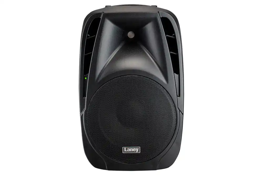 Laney AH112-G2 Active Enclosure - Terry Carter Music Store High Quality