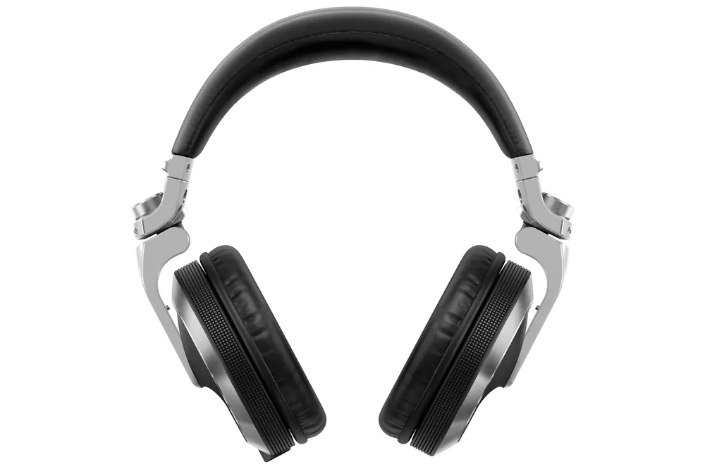 Pioneer HDJ-X7-K DJ Headphones - Terry Carter Music Store Best Price
