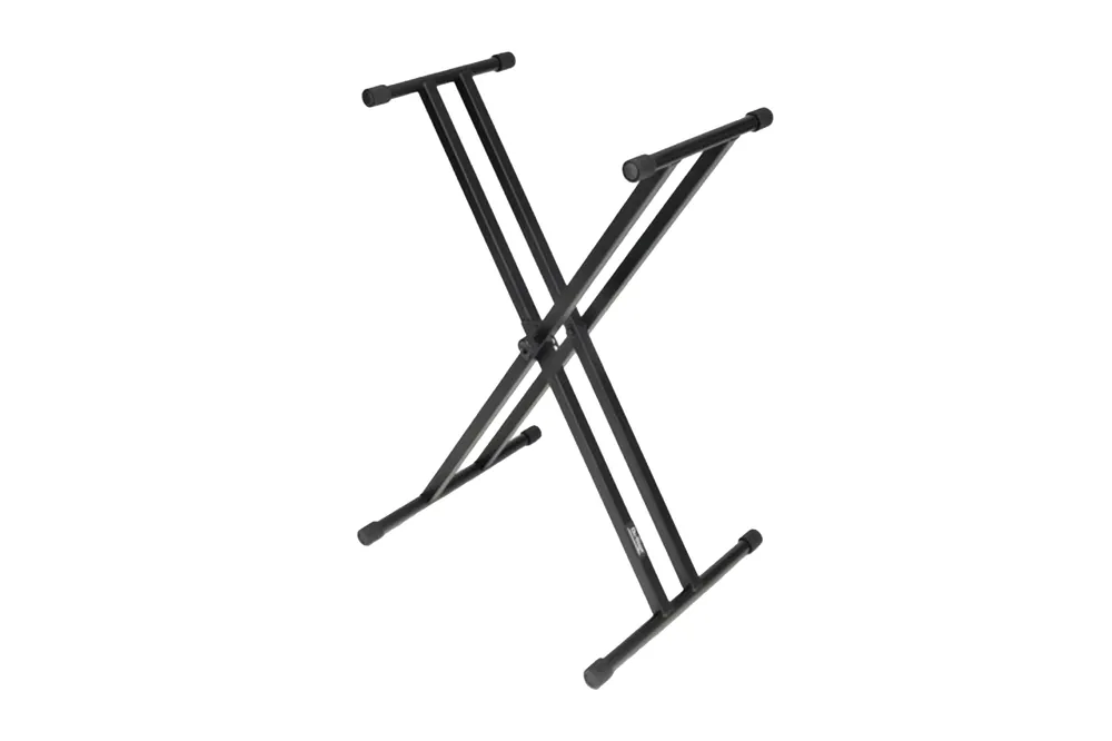 Next Day Delivery On-Stage KS7191 Keyboard Stand - Terry Carter Music Store