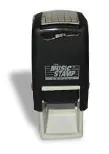 Guitar Chord Stamp : Music Stamp Series Special Offer