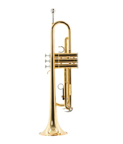 Certified YTR- 2330 Bb Trumpet : Yamaha