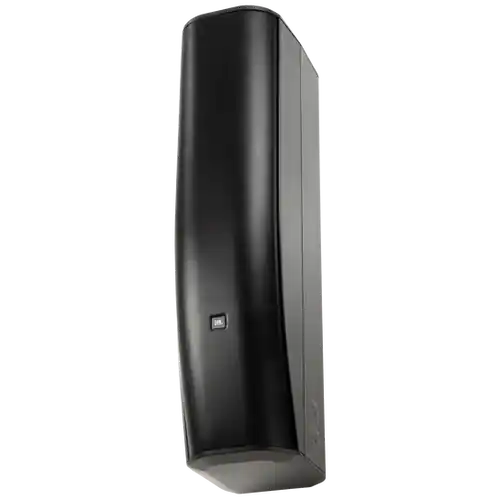 Deal CBT70JE-1 - EXTENSION for CBT 70J-1 Line Array Column Speaker : JBL