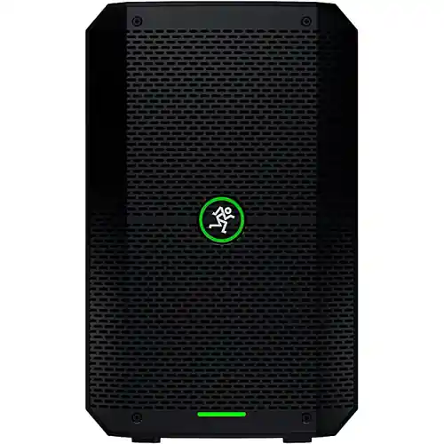 Wholesale Thump GO 8" Portable Battery-Powered Loudspeaker : Mackie