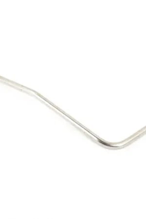 0036534049 Ultra/Elite/Deluxe Stratocaster Snap-in Tremolo Arm : Fender Factory Price