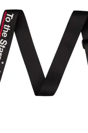 0990639065 Tom Delonge To The Stars Strap: Fender Free Returns