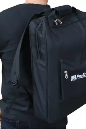 2779400131 StudioLive AR12/16 Bag : PreSonus Buy Today